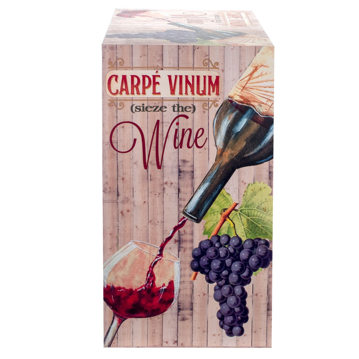 Wine / Bottle Rack 56cm