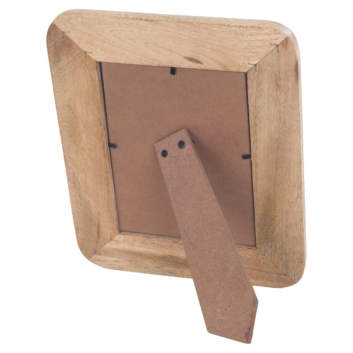 Wooden Photo Frame - Various Sizes