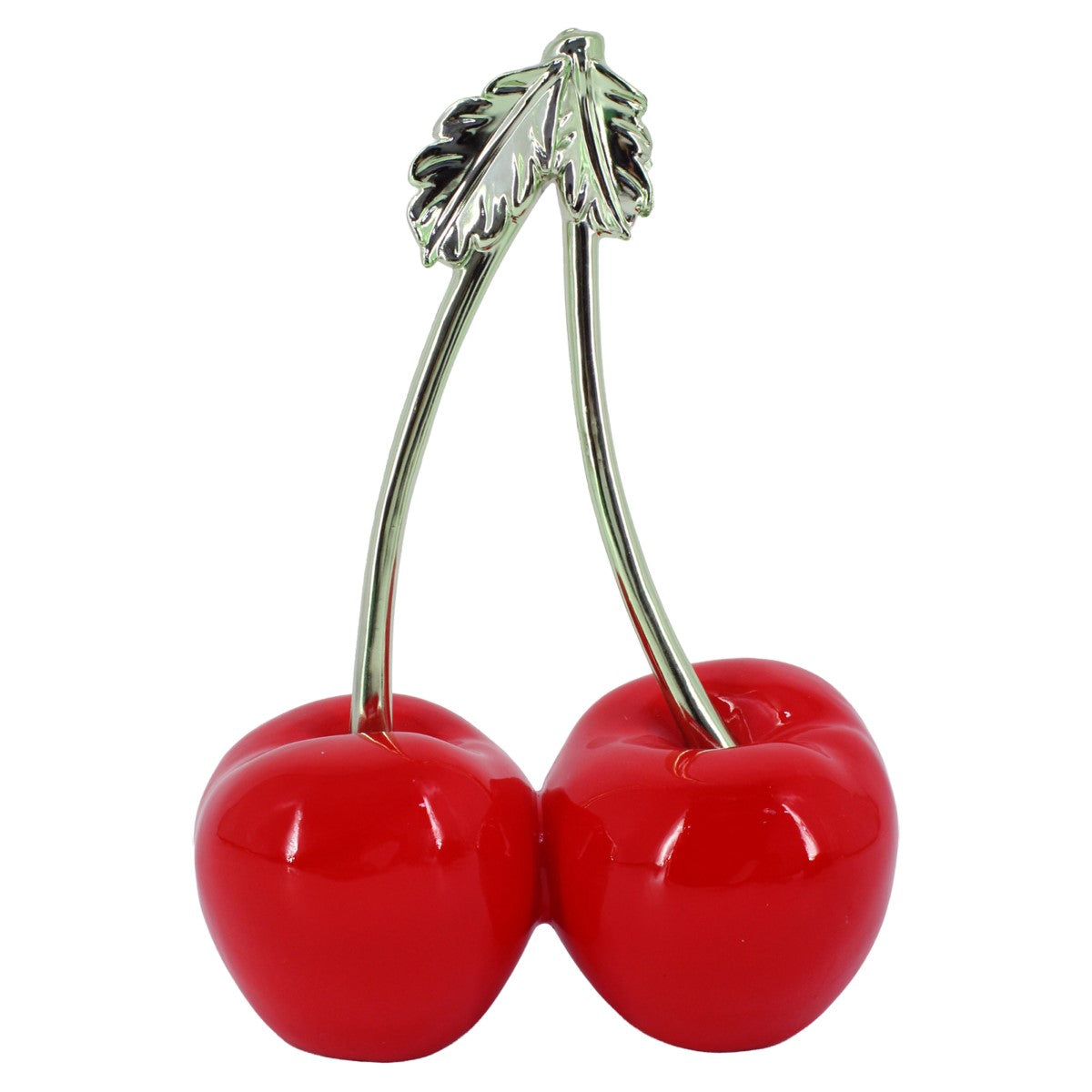 Cherries 24.5cm