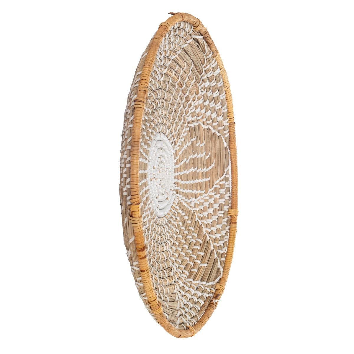 Wall Decorations A Set Of 3pcs