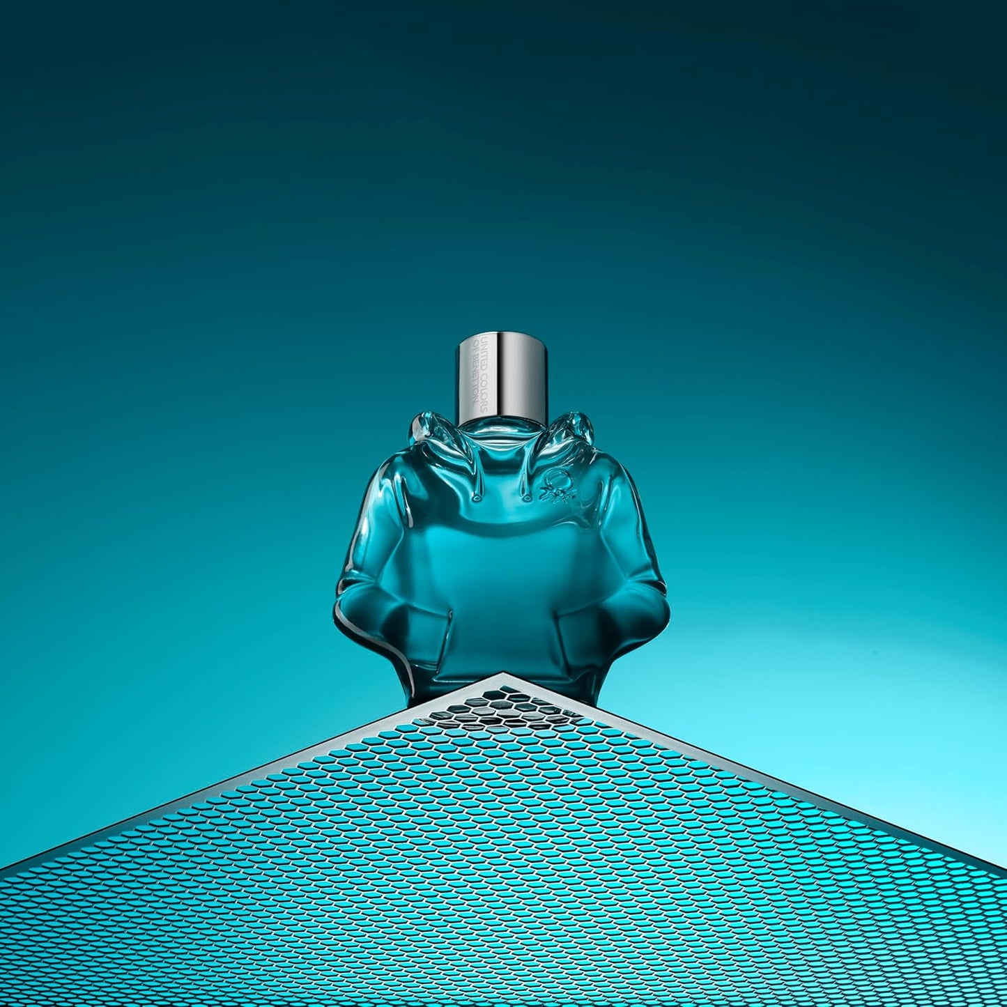 U.C.O.B. Tribe Cool - Eau De Toilette 90ml + Deodorant 150ml