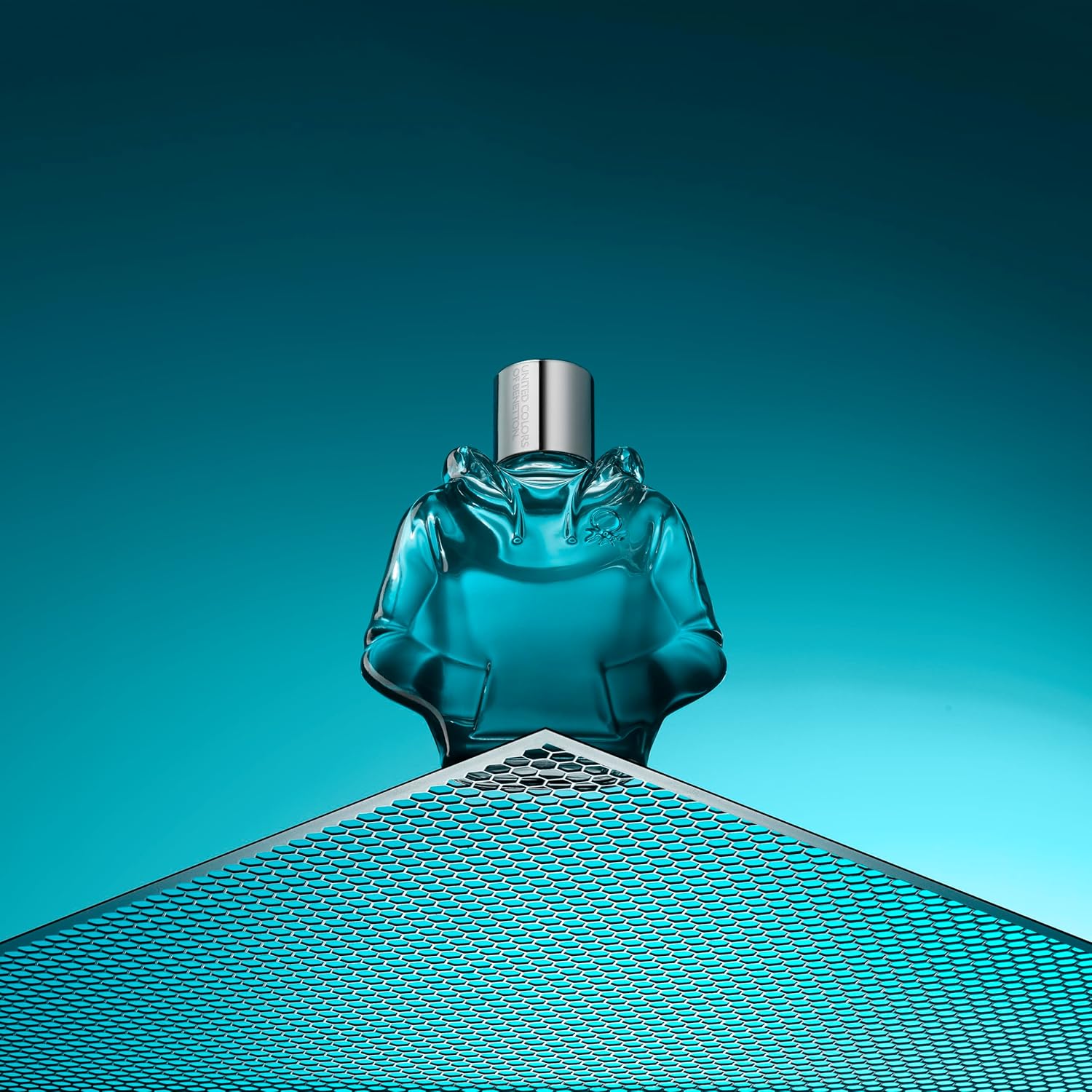 U.C.O.B. Tribe Cool - Eau De Toilette 90ml + Deodorant 150ml