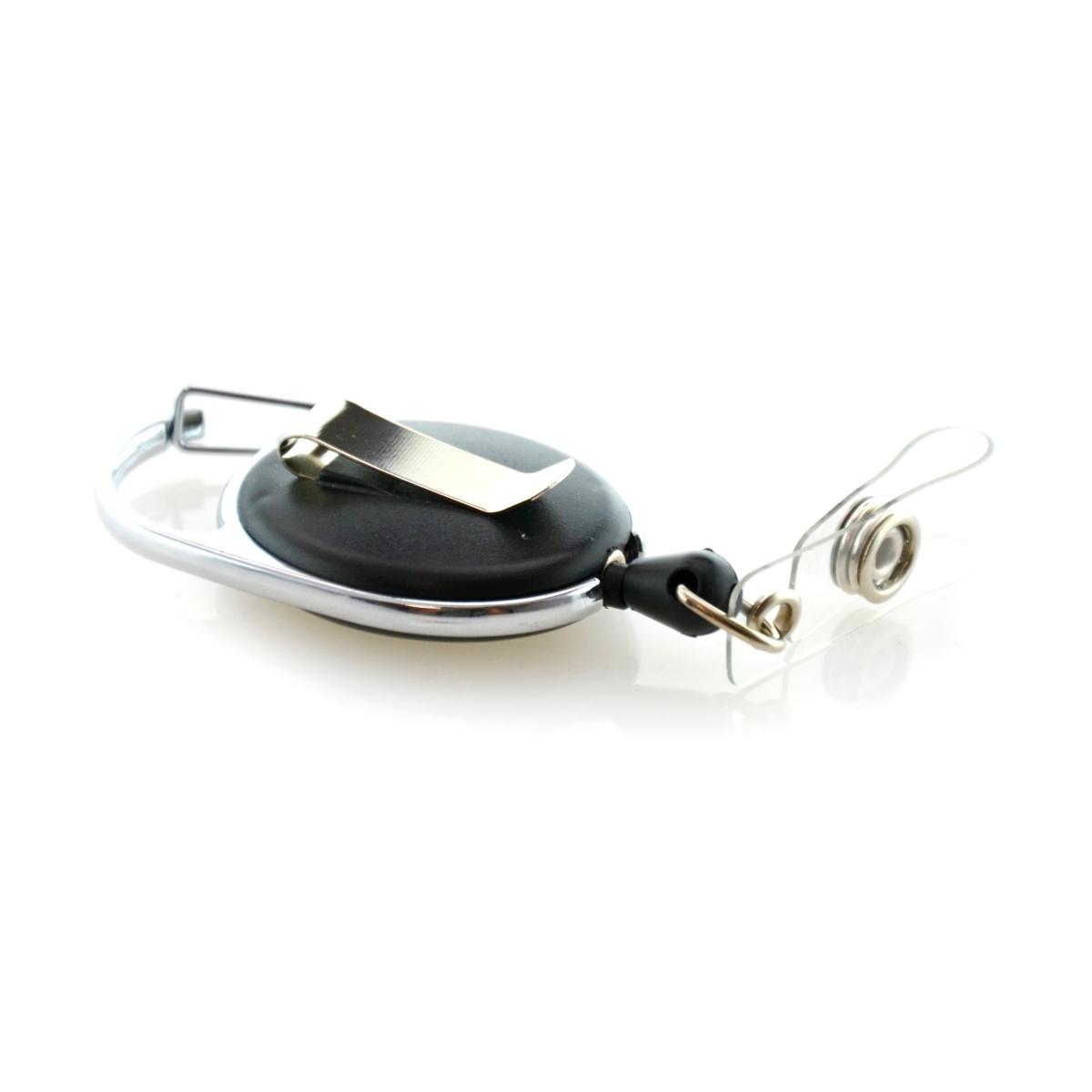 Office Box - Ellipse Extendable Cord