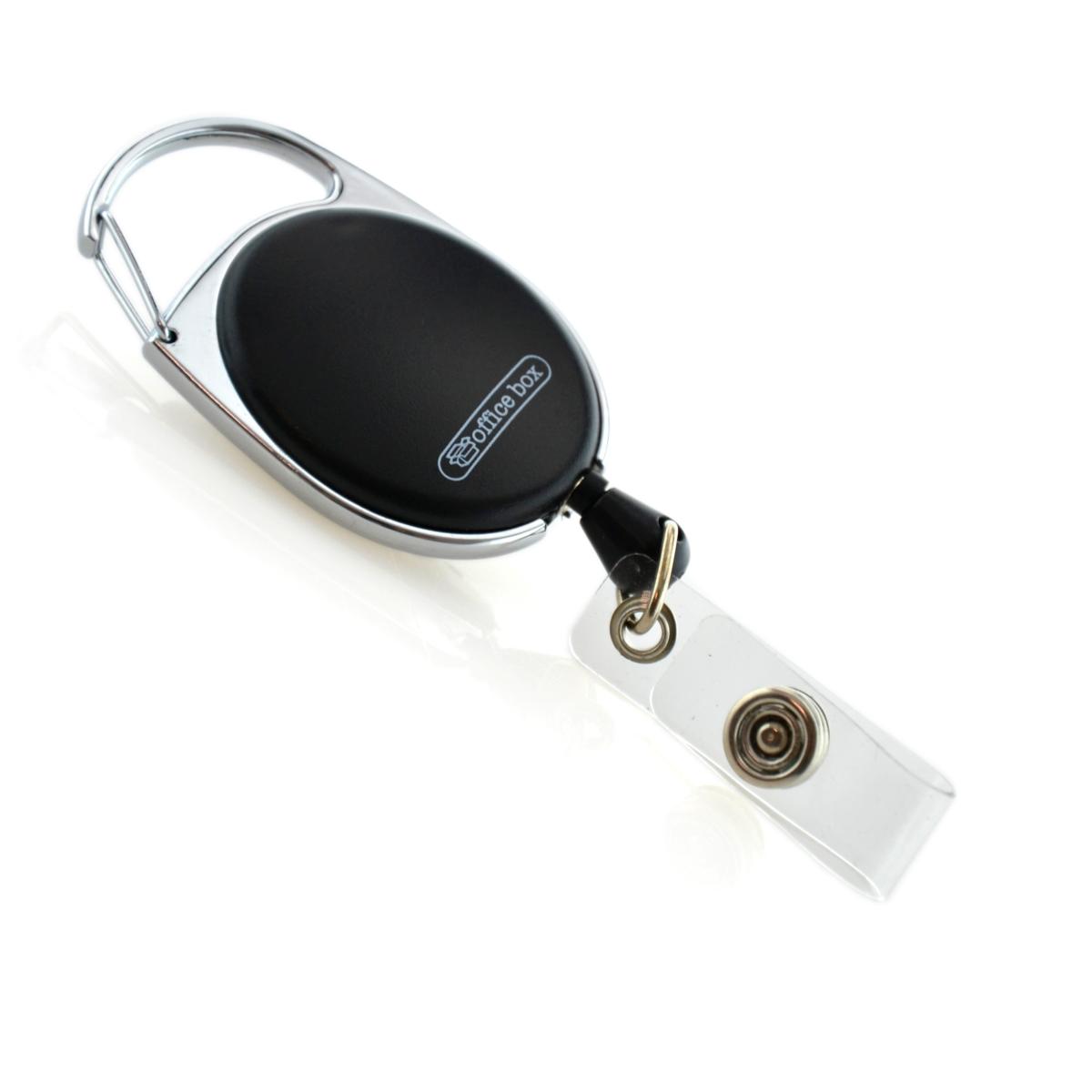 Office Box - Ellipse Extendable Cord