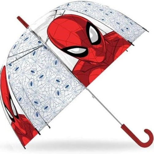 Spider-Man Kids Umbrella