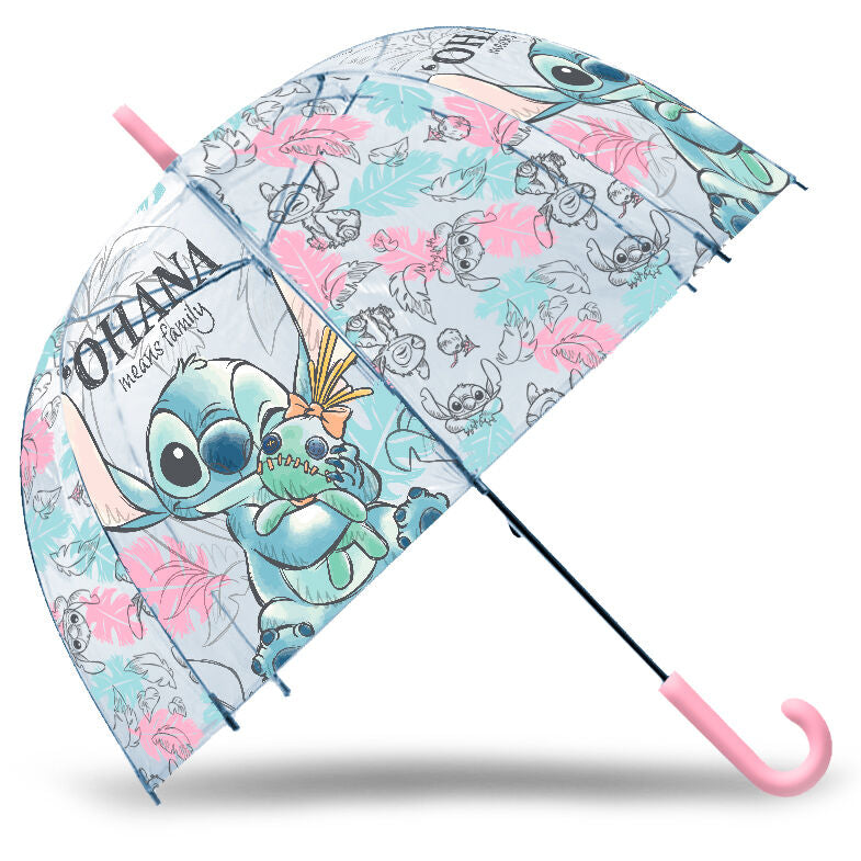 Umbrella Stitch Ohana 46cm