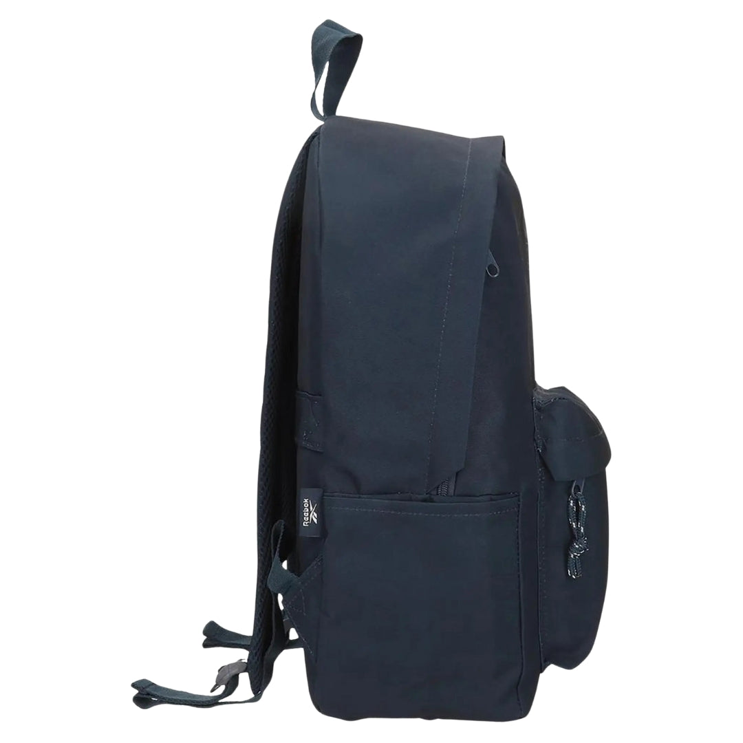 Reebok Backpack 45 x 31.5 x 15cm - Navy