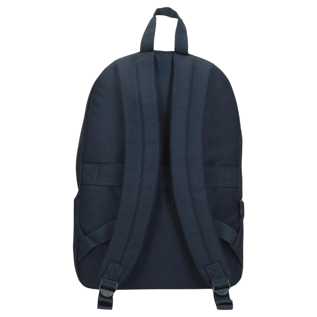 Reebok Backpack 45 x 31.5 x 15cm - Navy