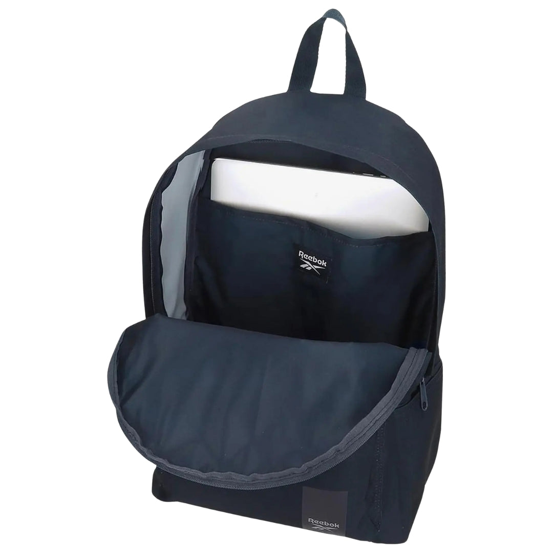 Reebok Backpack 45 x 31.5 x 15cm - Navy
