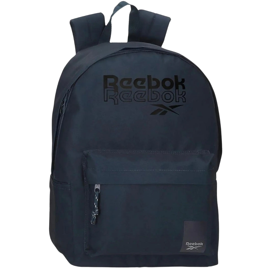 Reebok Backpack 45 x 31.5 x 15cm - Navy