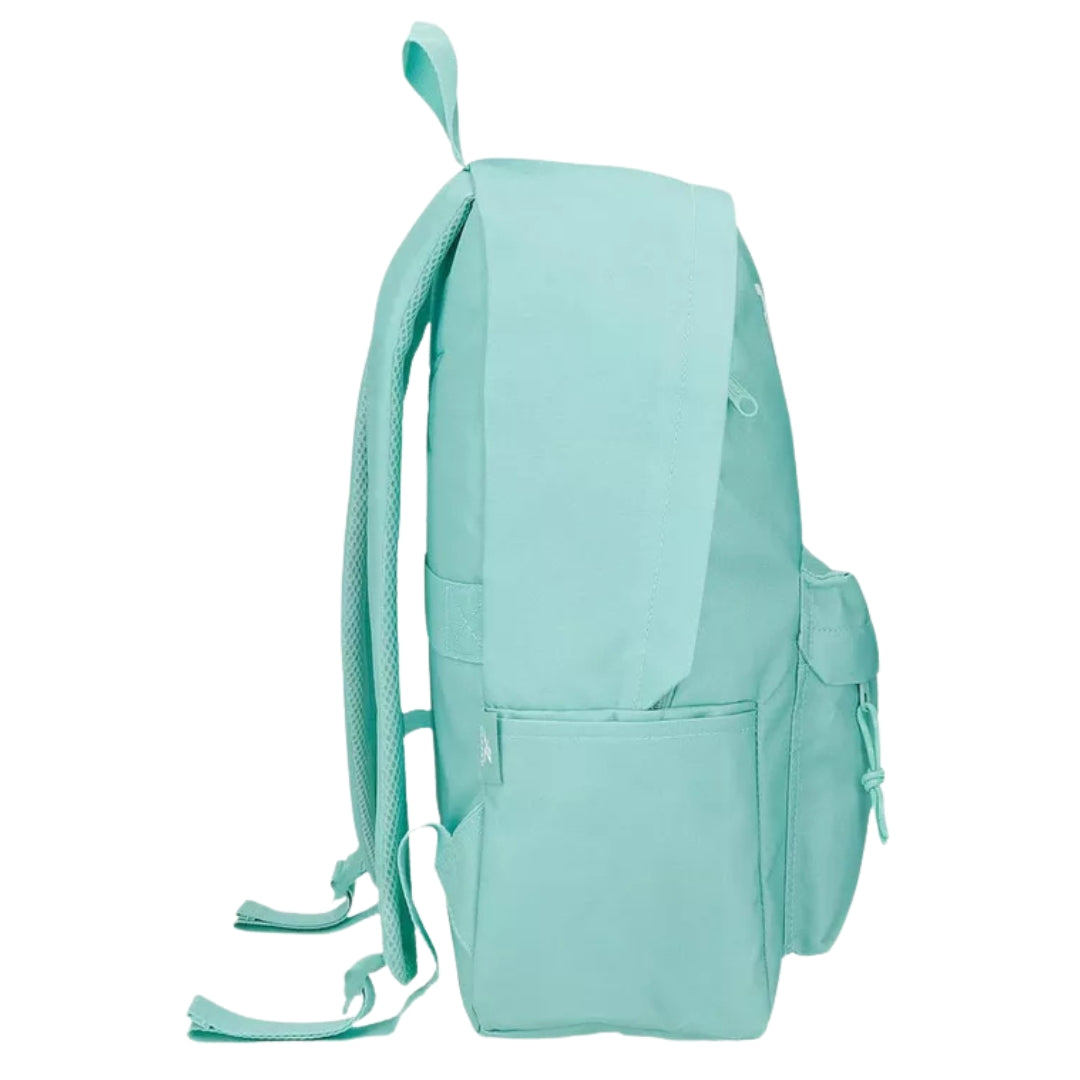 Reebok Backpack 45 x 31.5 x 15cm - Turquoise