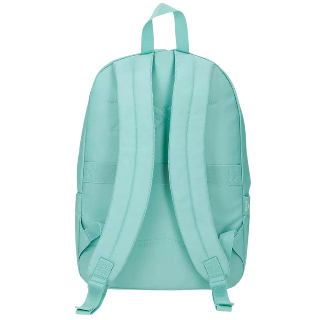 Reebok Backpack 45 x 31.5 x 15cm - Turquoise