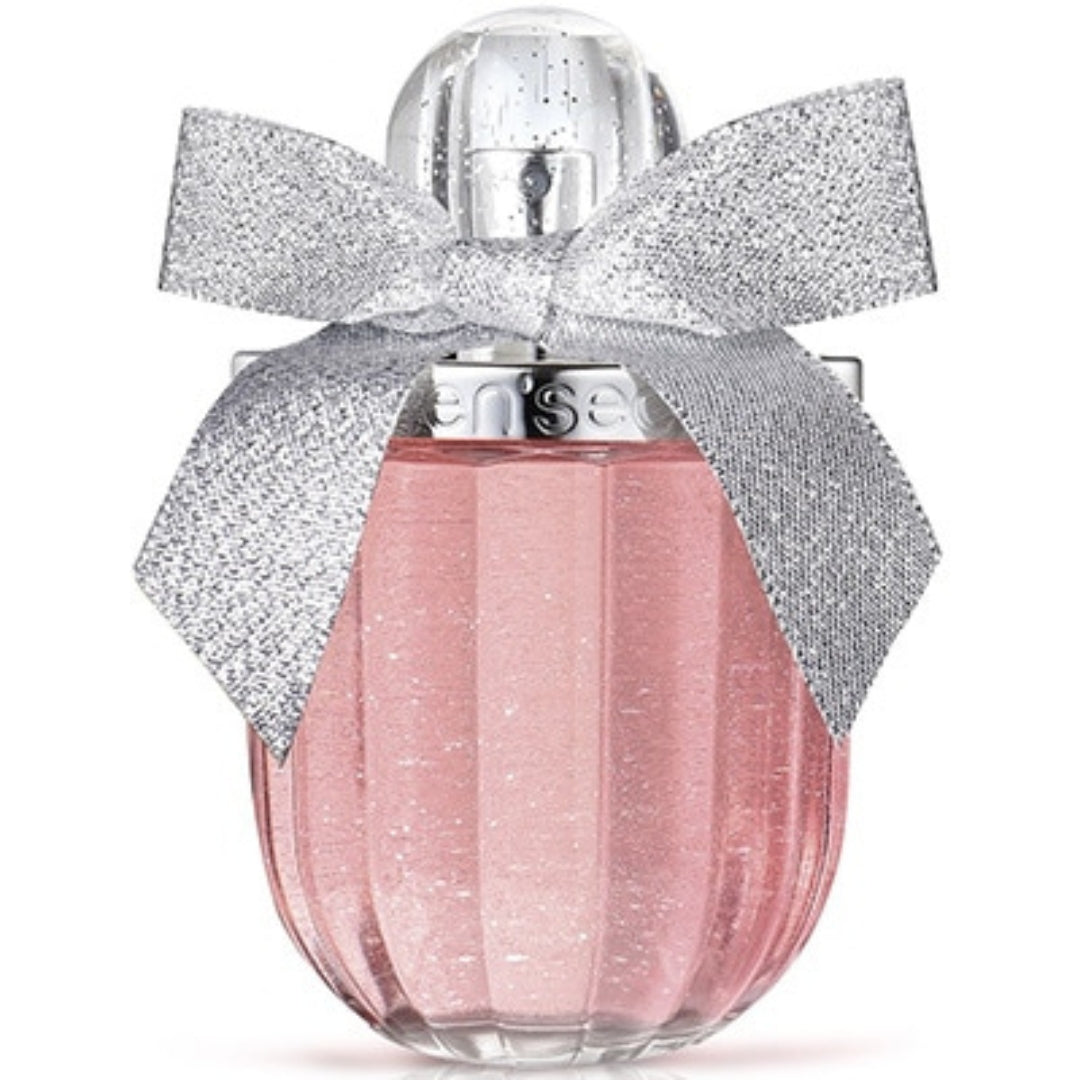 Women'Secret Feminine Eau De Parfum 100ml - Rose Seduction