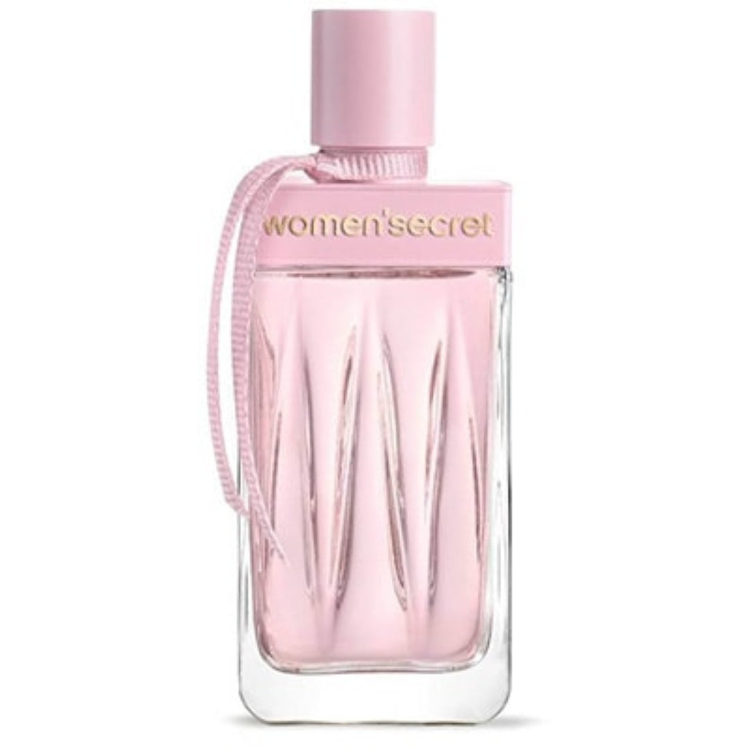 Women'Secret Feminine Eau De Parfum 30ml - Intimate