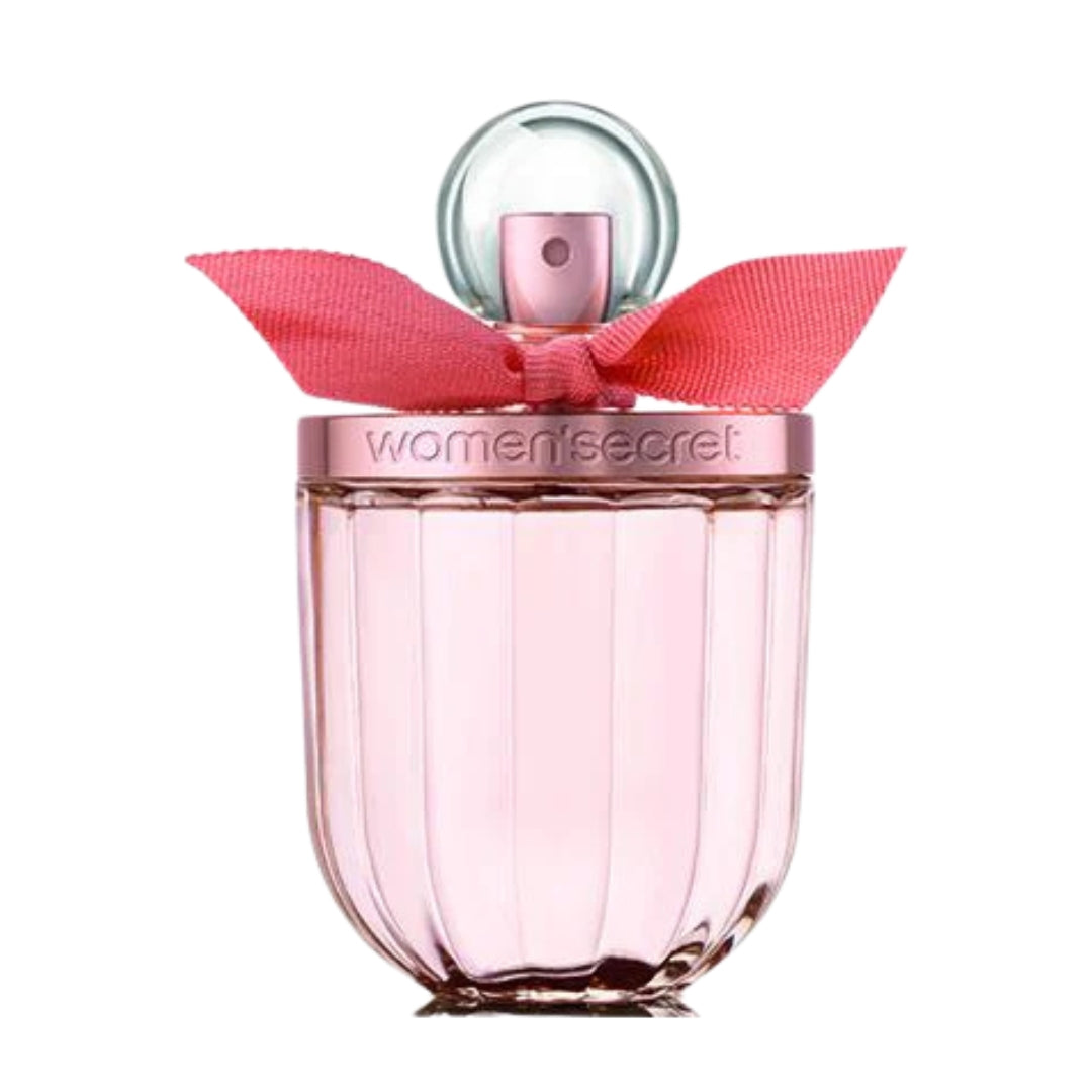 Women'Secret Feminine Eau De Toilette 30ml - Eau My Secret