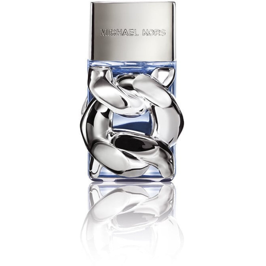 Michael Kors Masculine Eau De Parfum 30ml - Pour Homme