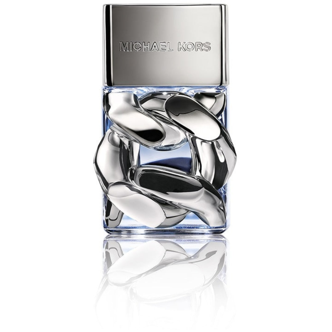 Michael Kors Masculine Eau De Parfum 50ml - Pour Homme