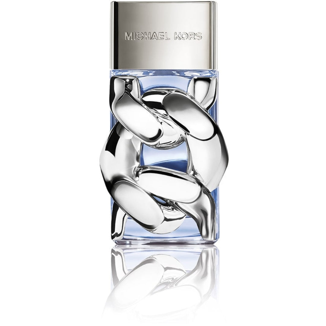 Michael Kors Masculine Eau De Parfum 100ml - Pour Homme