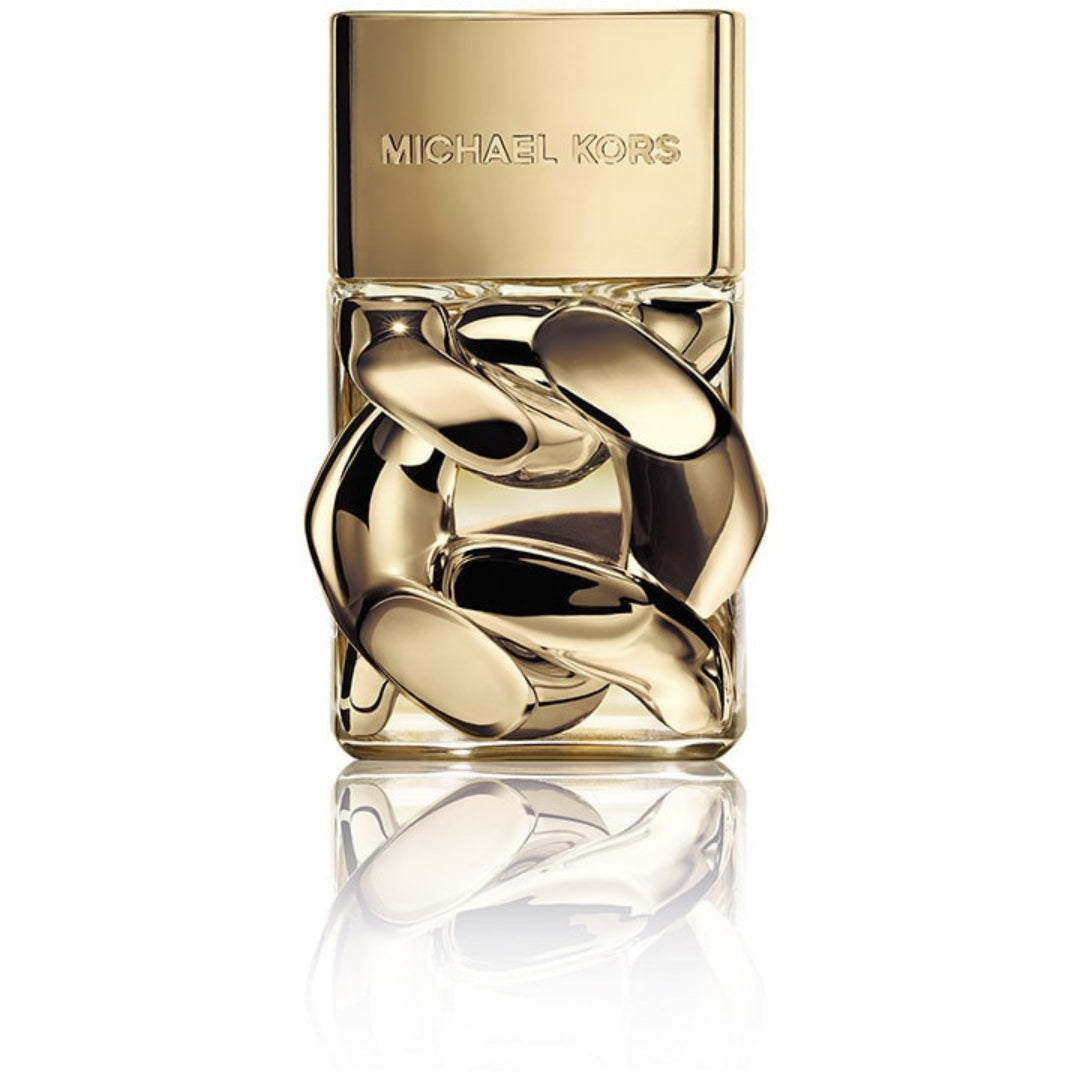 Michael Kors Feminine Eau De Parfum 50ml - Pour Femme