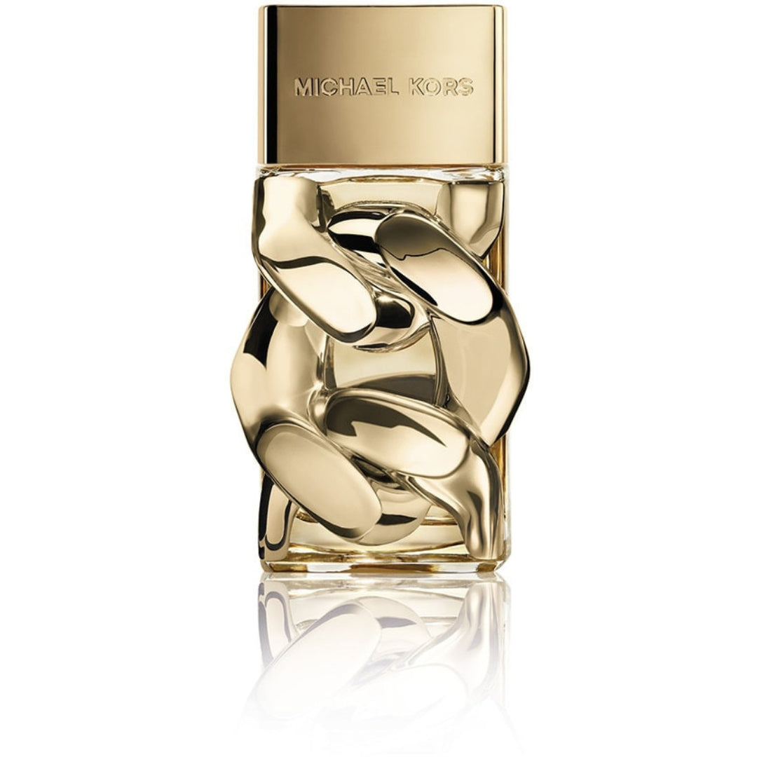 Michael Kors Feminine Eau De Parfum 100ml - Pour Femme
