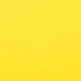 A4 Junior Jolly Foam Colour - Lemon Yellow x 1pc