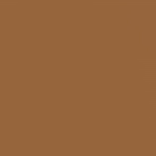 A4 Junior Jolly Foam Colour - Brown x 1pc