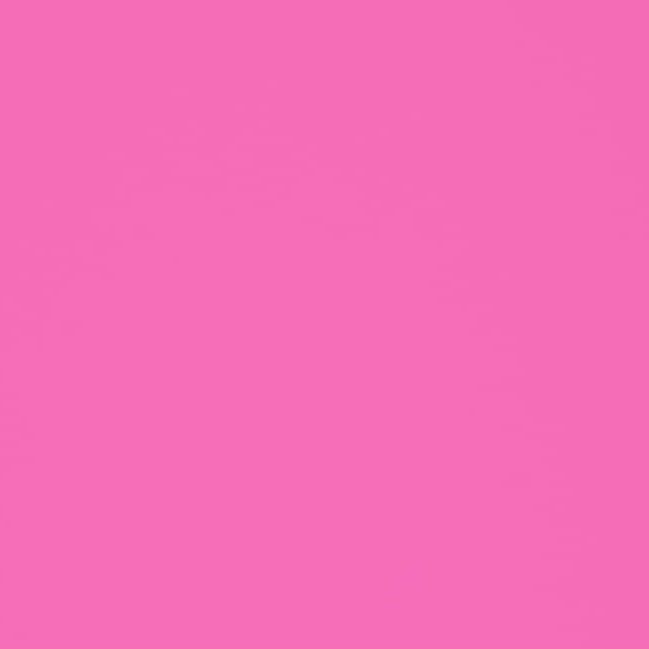 A4 Junior Jolly Foam Colour - Pink x 1pc