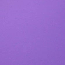 A4 Junior Jolly Foam Colour - Violet x 1pc