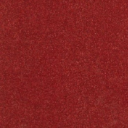 A4 Junior Jolly Foam Glitter Colour - Red x 1pc