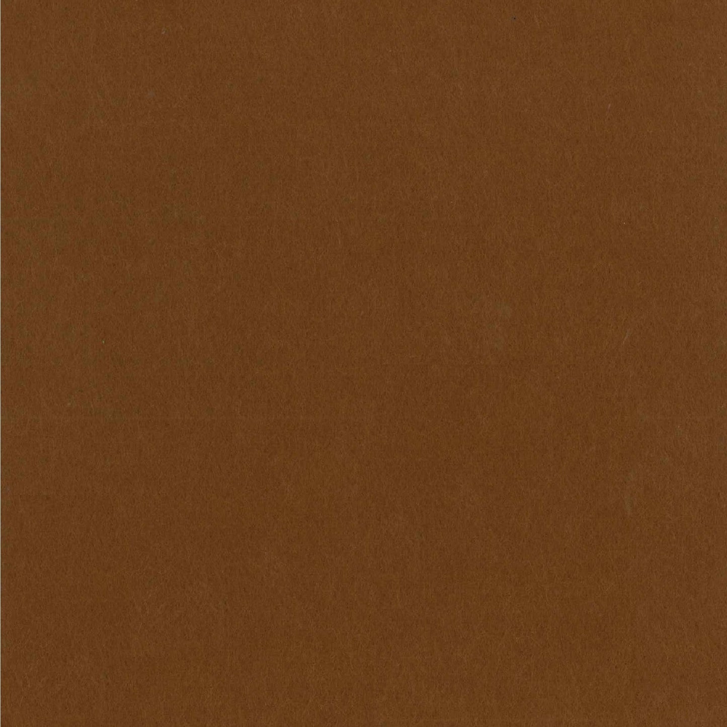 A4 Junior Jolly Felt Colour - Brown x 1pc