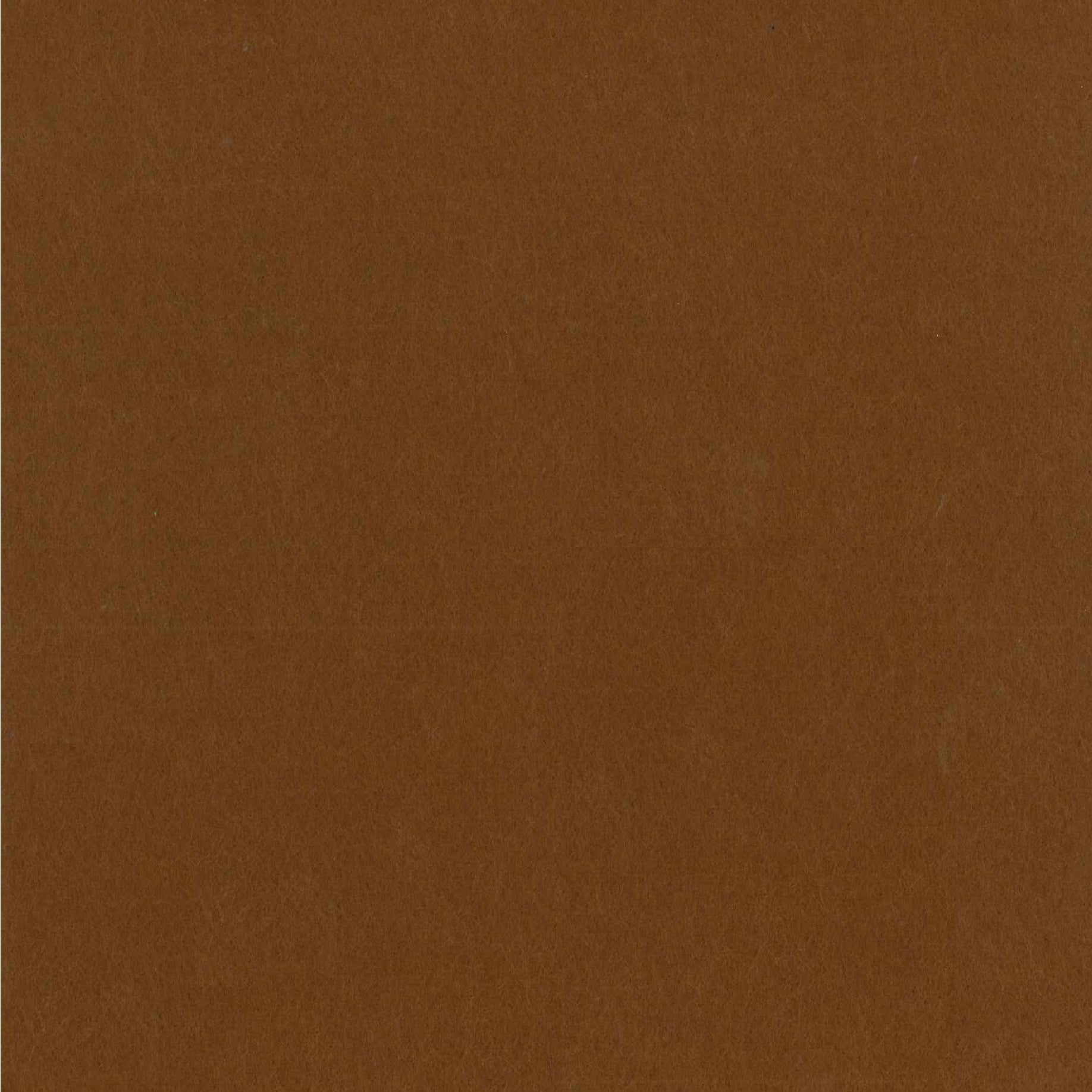 A4 Junior Jolly Felt Colour - Brown x 1pc