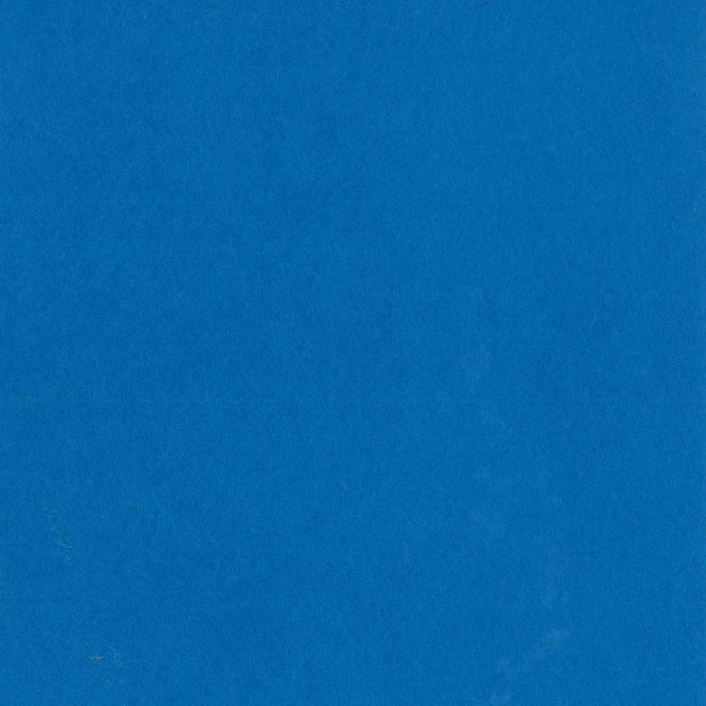 A4 Junior Jolly Felt Colour - Blue x 1pc