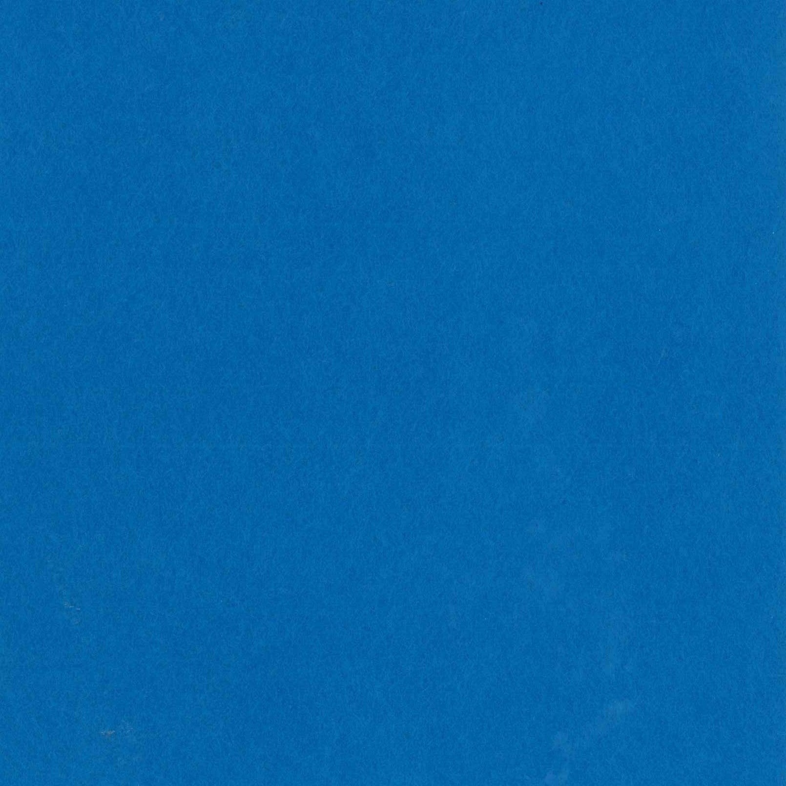 A4 Junior Jolly Felt Colour - Blue x 1pc