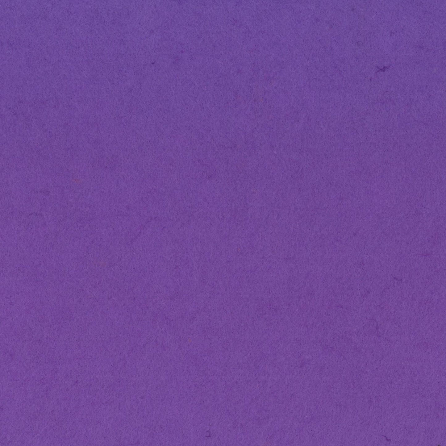 A4 Junior Jolly Felt Colour - Violet x 1pc