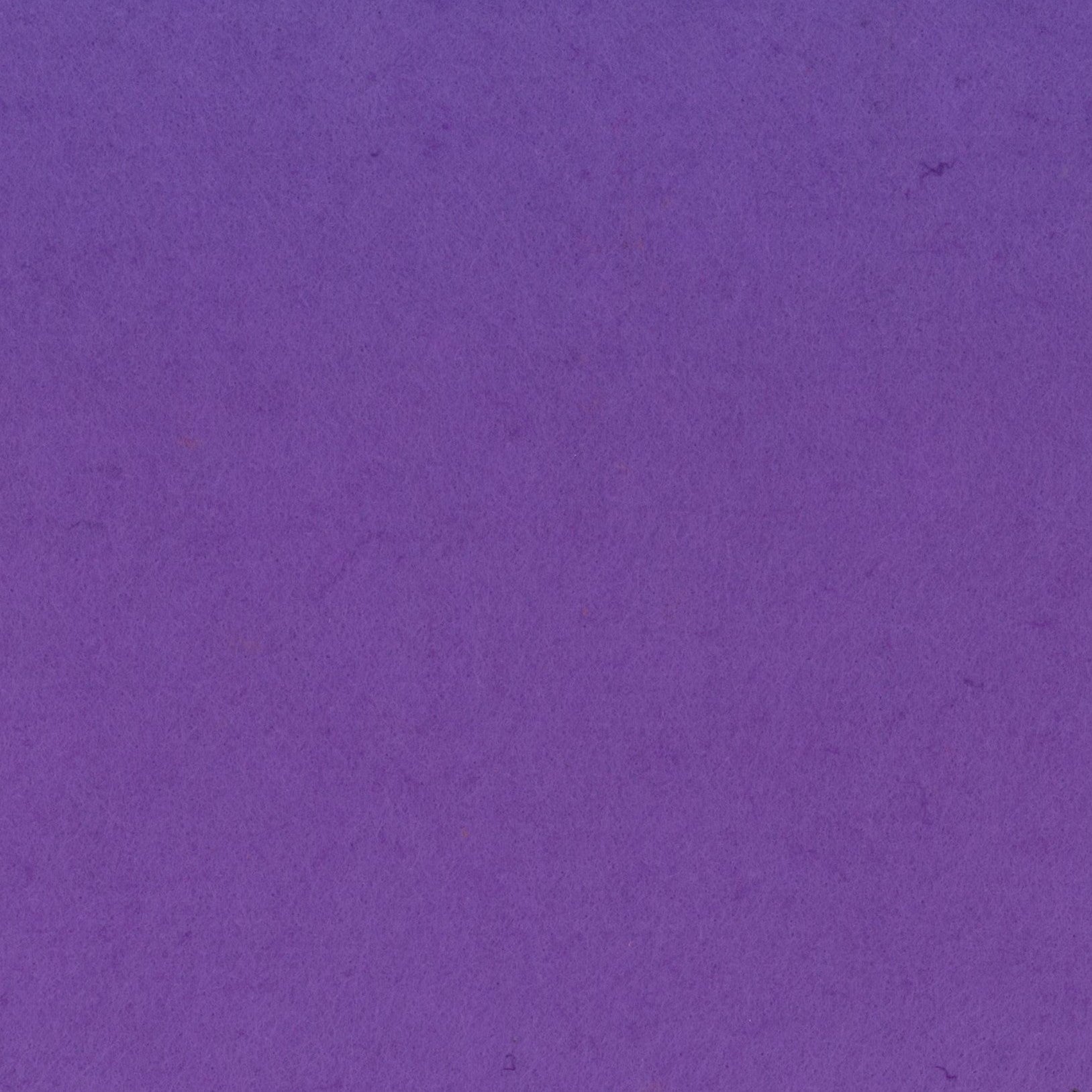 A4 Junior Jolly Felt Colour - Violet x 1pc