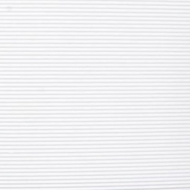 A4 Junior Jolly Corrugated Paper 160g x 1pc - Various Colours