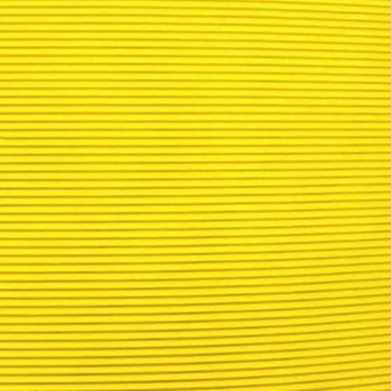 A4 Junior Jolly Corrugated Paper 160g x 1pc - Various Colours