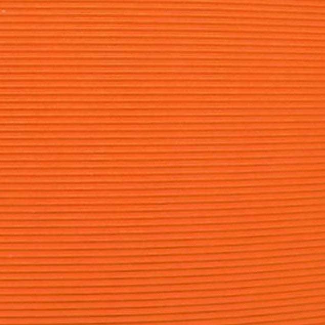 A4 Junior Jolly Corrugated Paper 160g x 1pc - Various Colours