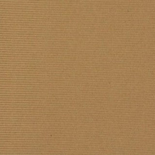 A4 Junior Jolly Corrugated Paper 160g x 1pc - Various Colours