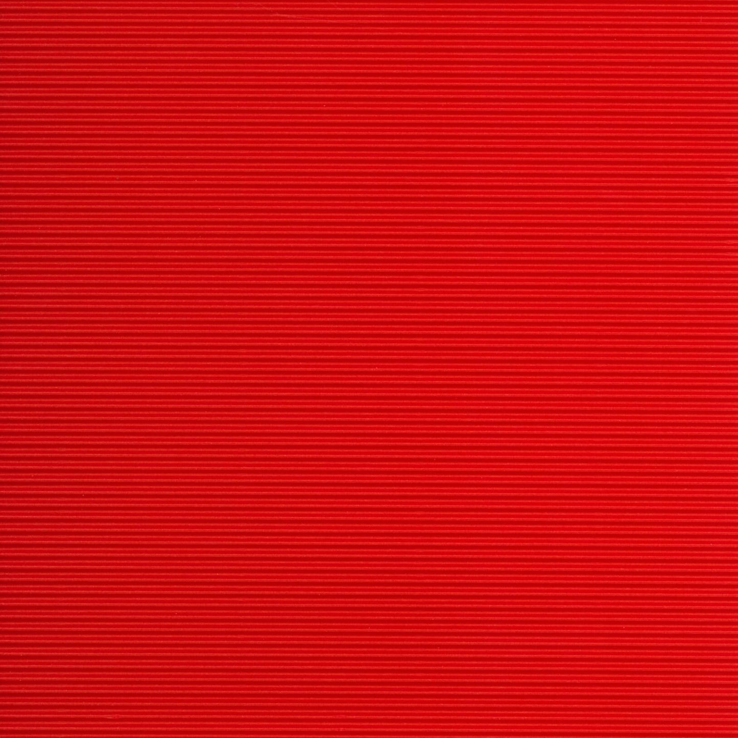 A4 Junior Jolly Corrugated Paper 160g x 1pc - Various Colours