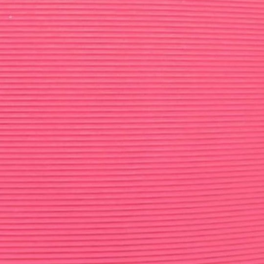 A4 Junior Jolly Corrugated Paper 160g x 1pc - Various Colours