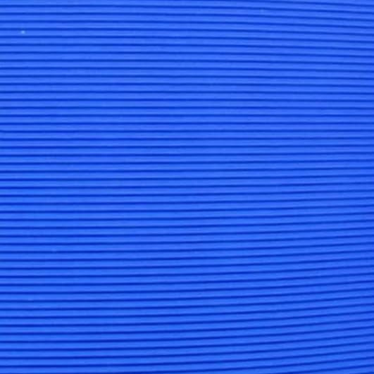 A4 Junior Jolly Corrugated Paper 160g x 1pc - Various Colours