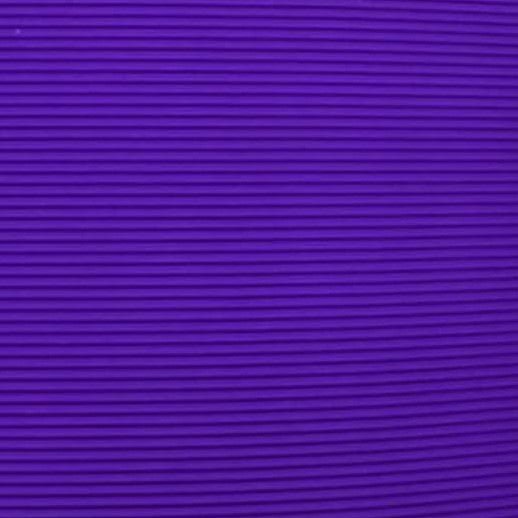 A4 Junior Jolly Corrugated Paper 160g x 1pc - Various Colours