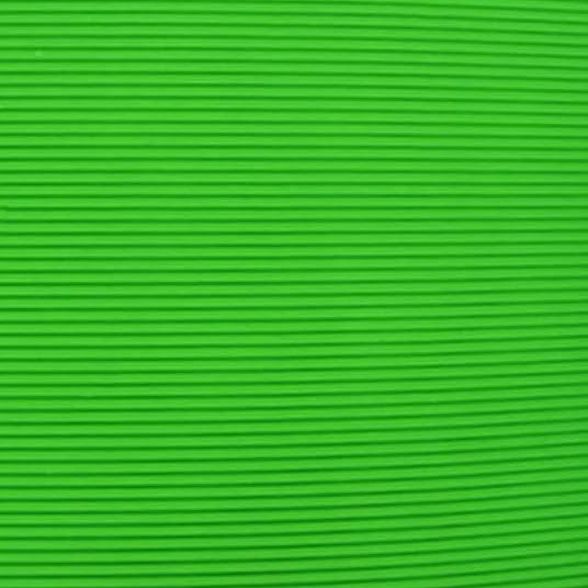 A4 Junior Jolly Corrugated Paper 160g x 1pc - Various Colours