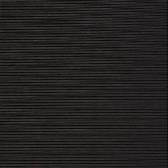 A4 Junior Jolly Corrugated Paper 160g x 1pc - Various Colours