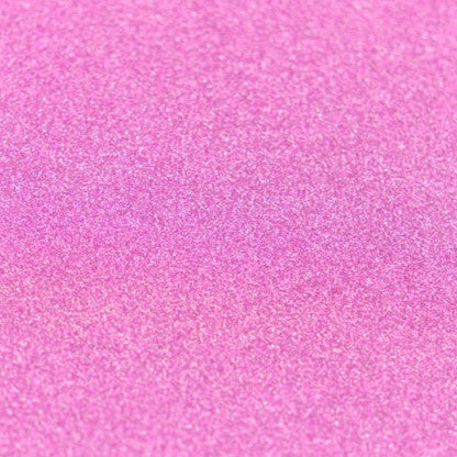 A4 Junior Jolly Glitter Paper 250g x 1pc - Various Colours