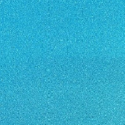 A4 Junior Jolly Glitter Paper 250g x 1pc - Various Colours