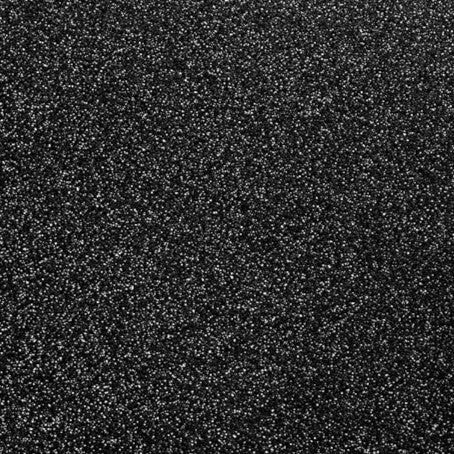 A4 Junior Jolly Glitter Paper 250g x 1pc - Various Colours