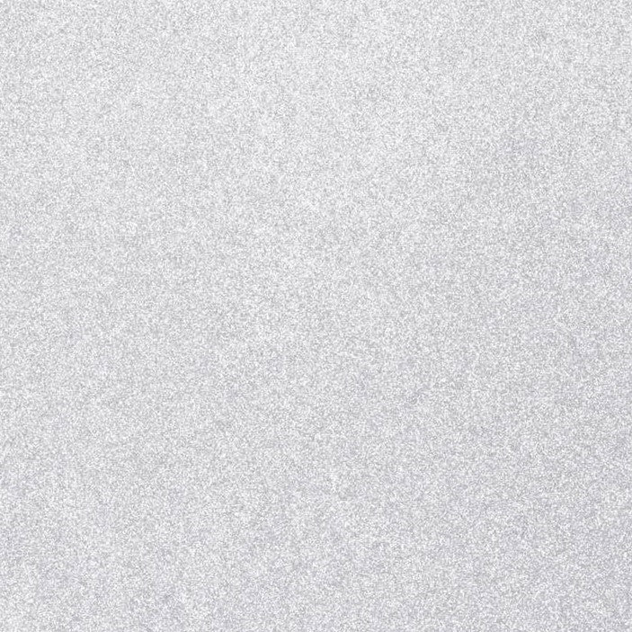 A4 Junior Jolly Glitter Paper 250g x 1pc - Various Colours