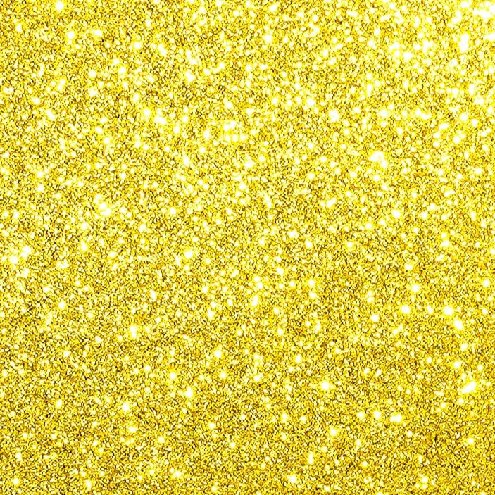 A4 Junior Jolly Glitter Paper 250g x 1pc - Various Colours